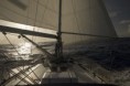 /album/cape-verde-barbados/na-motyla-jpg/